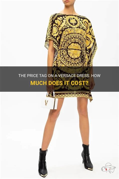 how much does versace make a year|who runs Versace today.